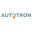 Autotron agenda