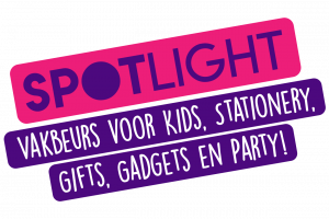 Spotlight Event in Autotron Rosmalen