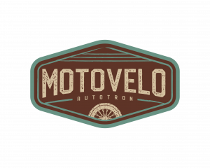 Motovelo, Autotron Den Bosch, Oldtimerbeurs