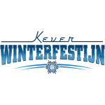 Kever Winter Festijn, Volkswagen auto evenement