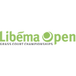 Libéma Open is het enige internationale tennistoernooi in Nederland