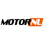 Motorevenement in Nederland