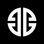 Origins Hardstyle Logo