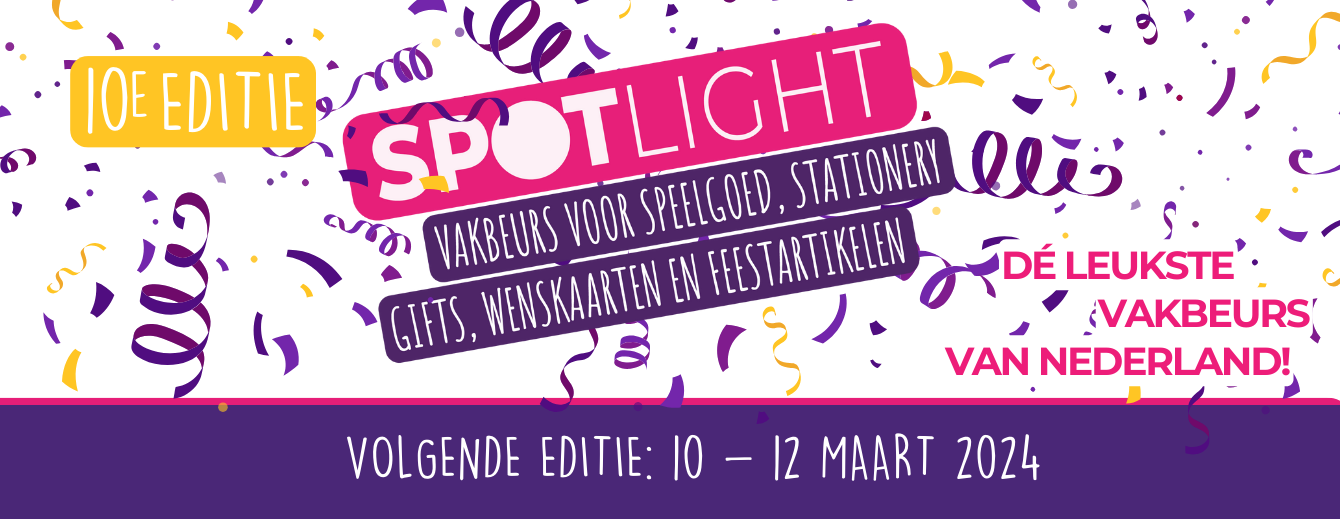 Spotlight Event maart 2024 Autotron